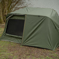 Wychwood Tactical Bivvy Overwrap