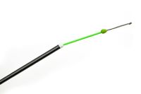 Drennan Acolyte Pro Whip 8m