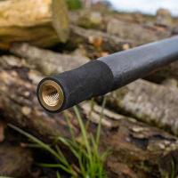 Matrix Aquos Ultra Landing Net Handles