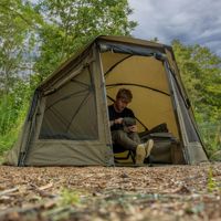 Avid Carp Revolve 60inch Brolly System