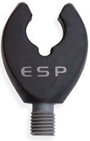 ESP Back Rest Small (Abbreviated Handles)