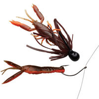 Savage Gear 3D Crayfish Rattling