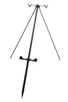 Imax FR Surf-Lite Tripod 6ft