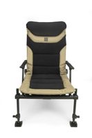 Korum X25 Deluxe Accessory Chair