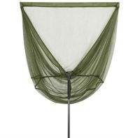 Trakker Sanctuary T8 Landing Net 42inch