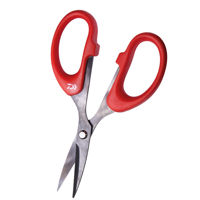 Daiwa Serrated Scissors