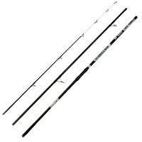 TronixPro Guerilla Surf Rods 100-200g 