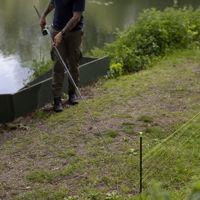 Korda Distance Sticks