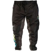 Preston Innovations Dri Fish Waterproof Trousers