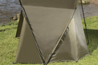 Korum Day Shelter (OLD 2018 MODEL)