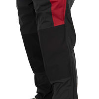 Fox Rage Pro Series Stash Waterproof Trousers