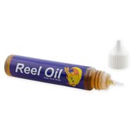 Scandex X-Reel Oil 30ml