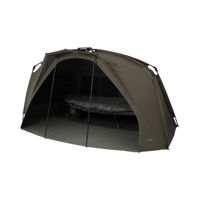 Trakker Tempest RS 150 Bivvy