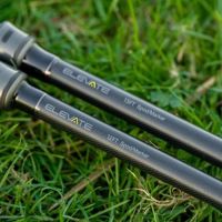 Avid Carp Elevate Spod/Marker Rods