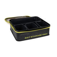 Matrix EVA Bait Storage Tray