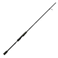 13 Fishing Defy Black Dropshot Rod 6ft/3-15g