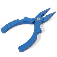 Preston Innovations Shot/Stotz Pliers