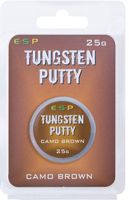 ESP Tungsten Putty 25g