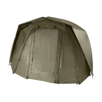 Trakker Tempest Brolly 100T Skull Cap Wrap