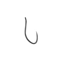 Korum Xpert Barbless Maggot Hooks To Nylon