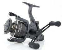 Shimano Baitrunner DL 2500FB