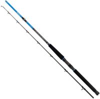 Daiwa Super Kenzaki Boat Rods