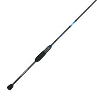 HTO Tempest Control Rod 7ft 2in