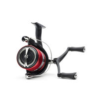 Daiwa 23 Ninja Match & Feeder Reels