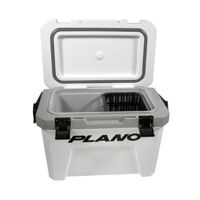 Plano Frost Coolers