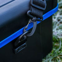 Preston Innovations Hardcase Roller Safe