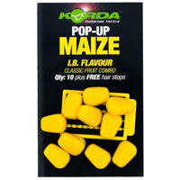 Korda Pop Up Maize