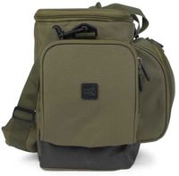 Korum ITM Tackle & Bait Bag