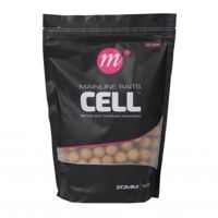 Mainline Cell Shelf Life Boilies