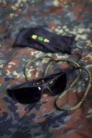 ESP Insight Polarised Sunglasses