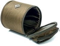 Nash Bivvy Heater Bag