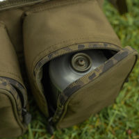 Avid Carp RVS Cookbag