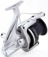 Shimano Aerlex 10000 XSB