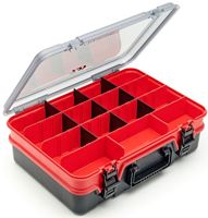 Daiwa Tournament Feeder Case