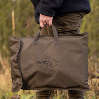 Avid Carp Bivvy Organiser