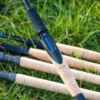 Daiwa Tournament-S Feeder Rods