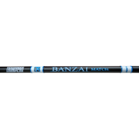 TronixPro Banzai Match Rods 13ft 3-6oz