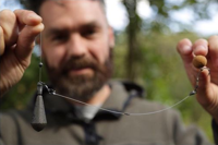 Thinking Anglers Buffer Beads