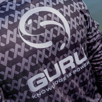 Guru Aventus Sun Core Cool Shirt UPF 50+