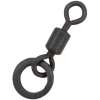 Trakker Micro Ring Swivel