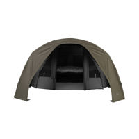 Trakker Tempest RS 100 Social Cap