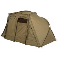 JRC Stealth Ez-Winder Bivvy