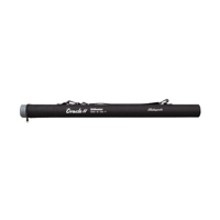 Shakespeare Oracle 2 Stillwater Fly Rods