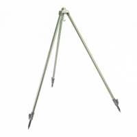 Nash Weigh Tripod