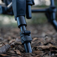 Avid Carp Lok Down Low Pod