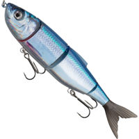 Savage Gear 4Play V2 Swim & Jerk Lures